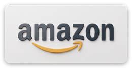 Comprar na Amazon