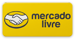 Comprar no Mercado Livre